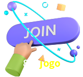 Junte-se ao cassino 888jogo hoje mesmo