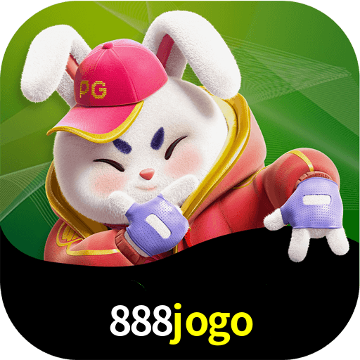 888jogo